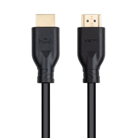 NANO CABLE10.15.3900