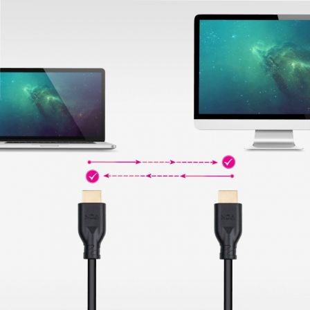 NANO CABLE10.15.3901