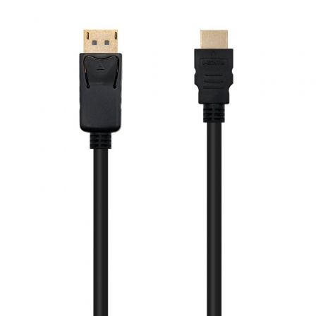 NANO CABLE10.15.4300