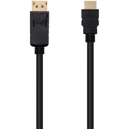 NANO CABLE10.15.4305