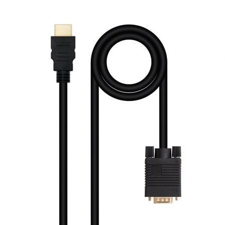 NANO CABLE10.15.4348