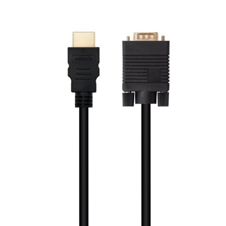 NANO CABLE10.15.4348