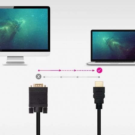 NANO CABLE10.15.4348