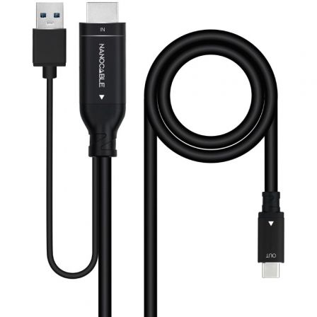 NANO CABLE10.15.4354