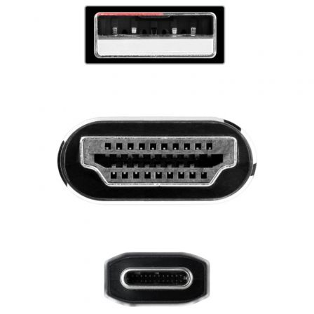 NANO CABLE10.15.4354