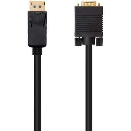 NANO CABLE10.15.4402