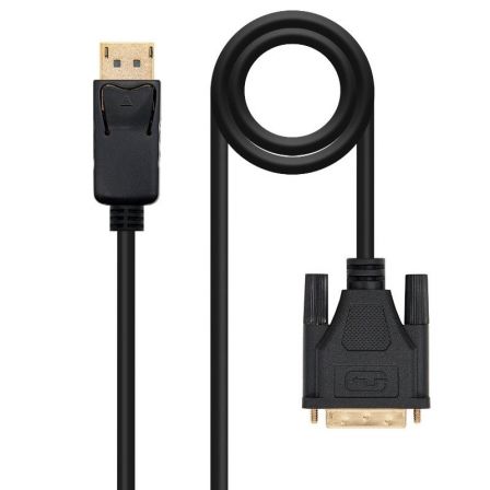 NANO CABLE10.15.4502