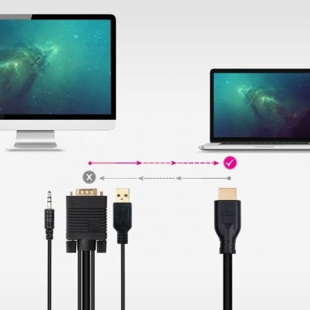 NANO CABLE10.15.4612