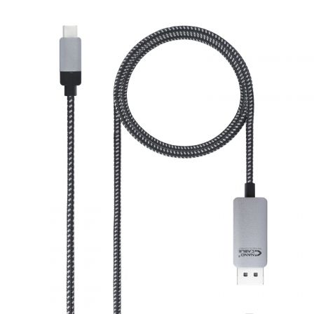 NANO CABLE10.15.5002