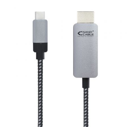 NANO CABLE10.15.5103