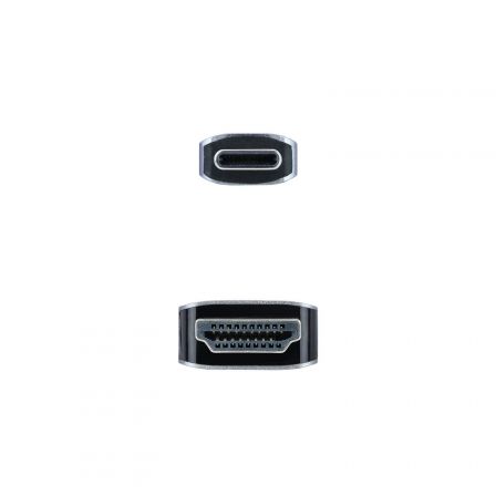 NANO CABLE10.15.5103