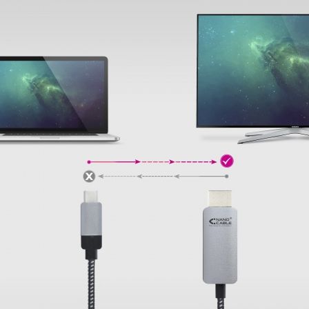 NANO CABLE10.15.5103