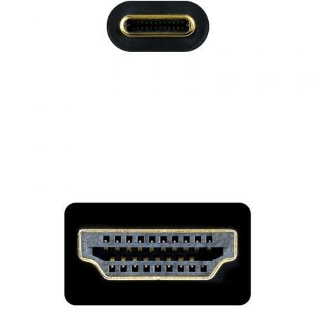 NANO CABLE10.15.5105