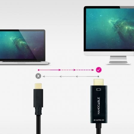 NANO CABLE10.15.5105