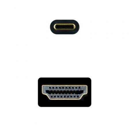 NANO CABLE10.15.5132