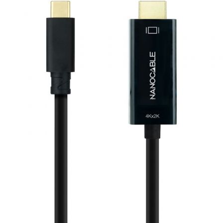 NANO CABLE10.15.5135