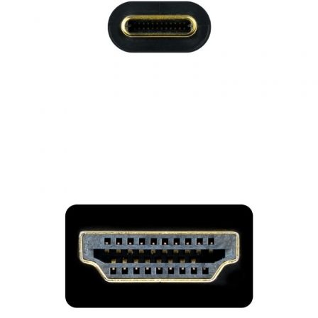 NANO CABLE10.15.5135