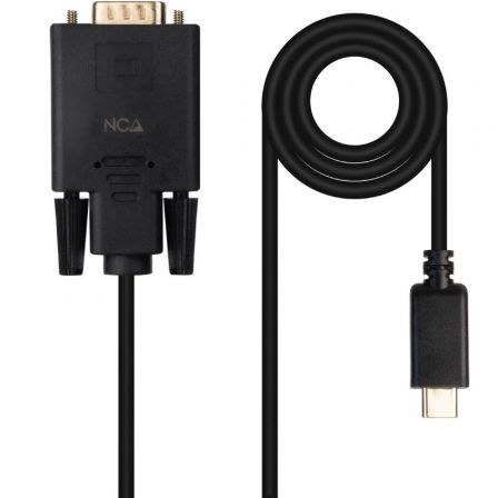NANO CABLE10.15.5202