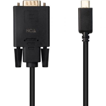 NANO CABLE10.15.5202