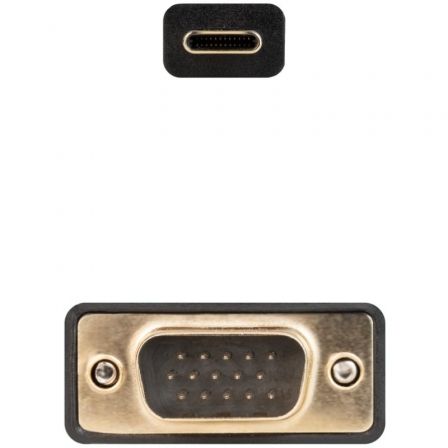 NANO CABLE10.15.5202