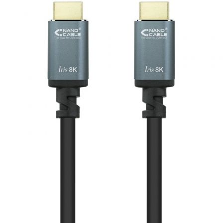 NANO CABLE10.15.8005