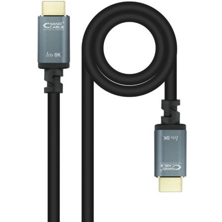 NANO CABLE10.15.8010