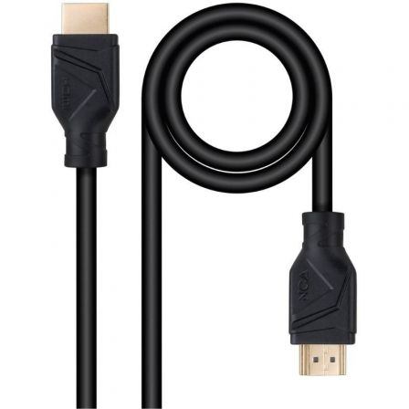 NANO CABLE10.15.8300