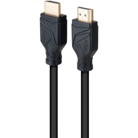 NANO CABLE10.15.8300