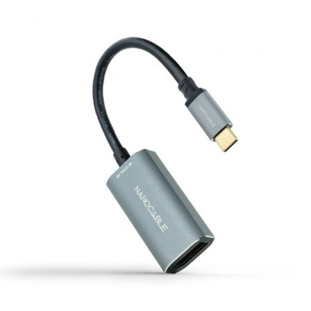 NANO CABLE10.16.4104-G