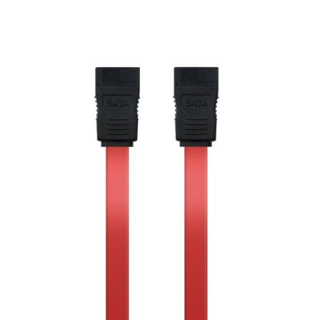 NANO CABLE10.18.0101-OEM