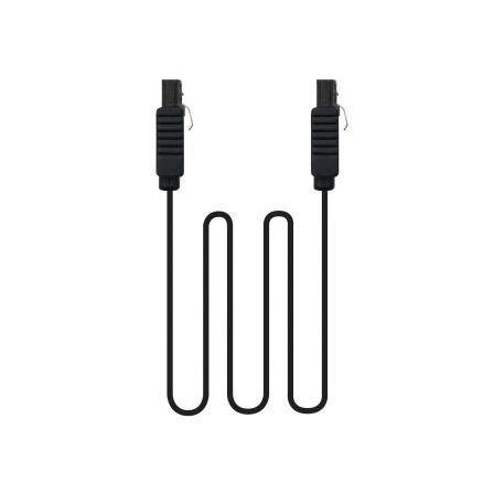 NANO CABLE10.18.1001-BK