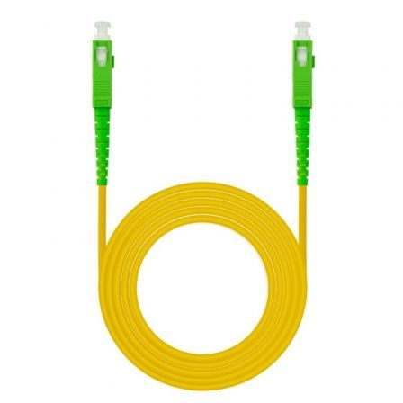 NANO CABLE10.20.0000-100