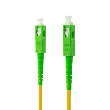 NANO CABLE10.20.0000-100