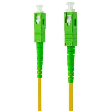 NANO CABLE10.20.0001