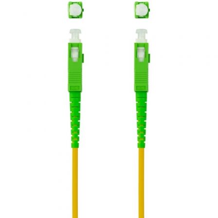 NANO CABLE10.20.0002