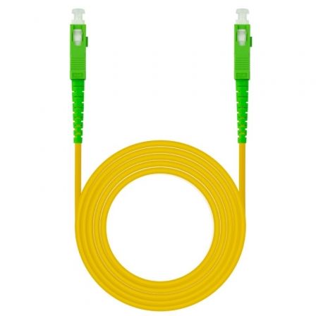 NANO CABLE10.20.0003