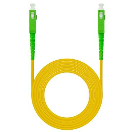 NANO CABLE10.20.0010