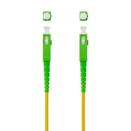 NANO CABLE10.20.0030