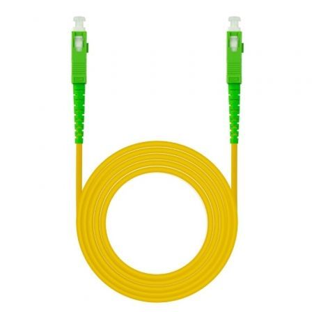 NANO CABLE10.20.0060