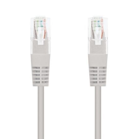 NANO CABLE10.20.0100-L25