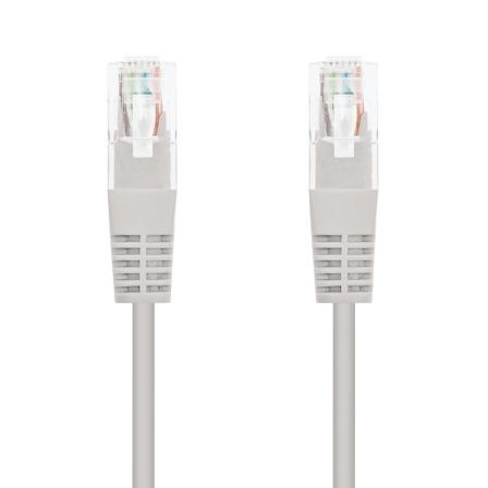 NANO CABLE10.20.0100-L30