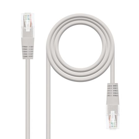 NANO CABLE10.20.0101-L150