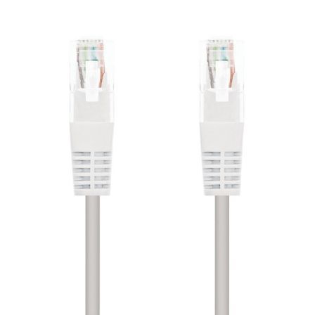 NANO CABLE10.20.0102-W