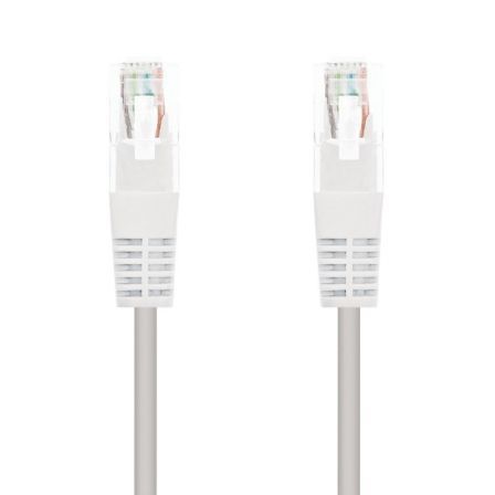 NANO CABLE10.20.0102-W