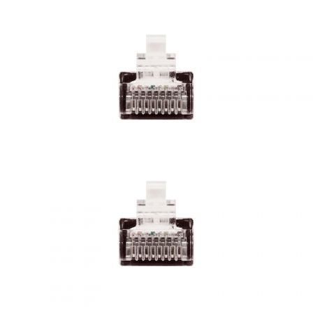 NANO CABLE10.20.0105-BK