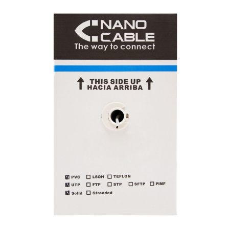 NANO CABLE10.20.0304