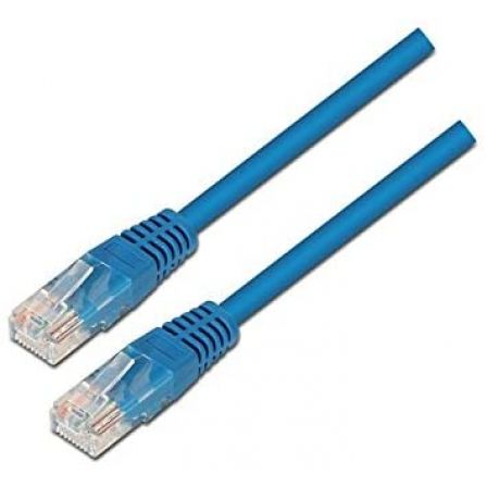 NANO CABLE10.20.0400-BL