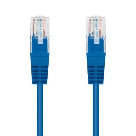 NANO CABLE10.20.0400-L30-BL