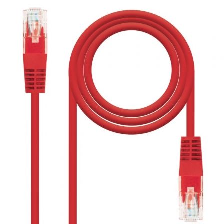 NANO CABLE10.20.0400-L30-R