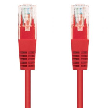 NANO CABLE10.20.0400-L30-R